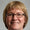 River_Ash | Laifen blog author