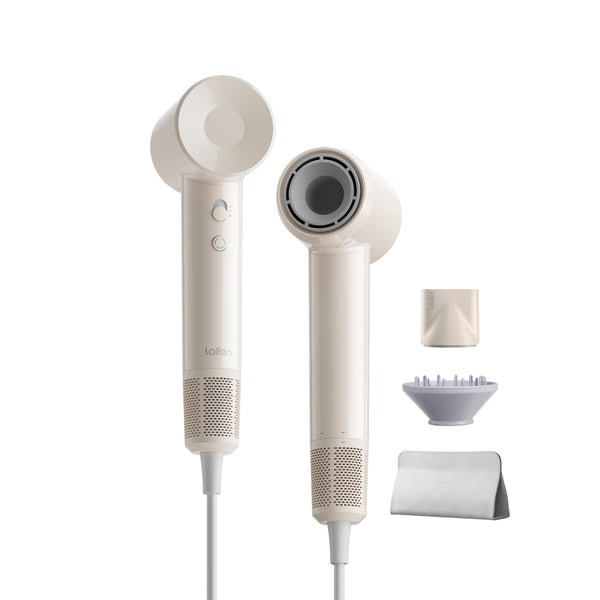 Bundle(Laifen SE Lite+Storage Bag)