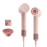 Color_Matte Pink