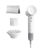 Laifen SE · High-speed hair dryer (Color)_Matte White