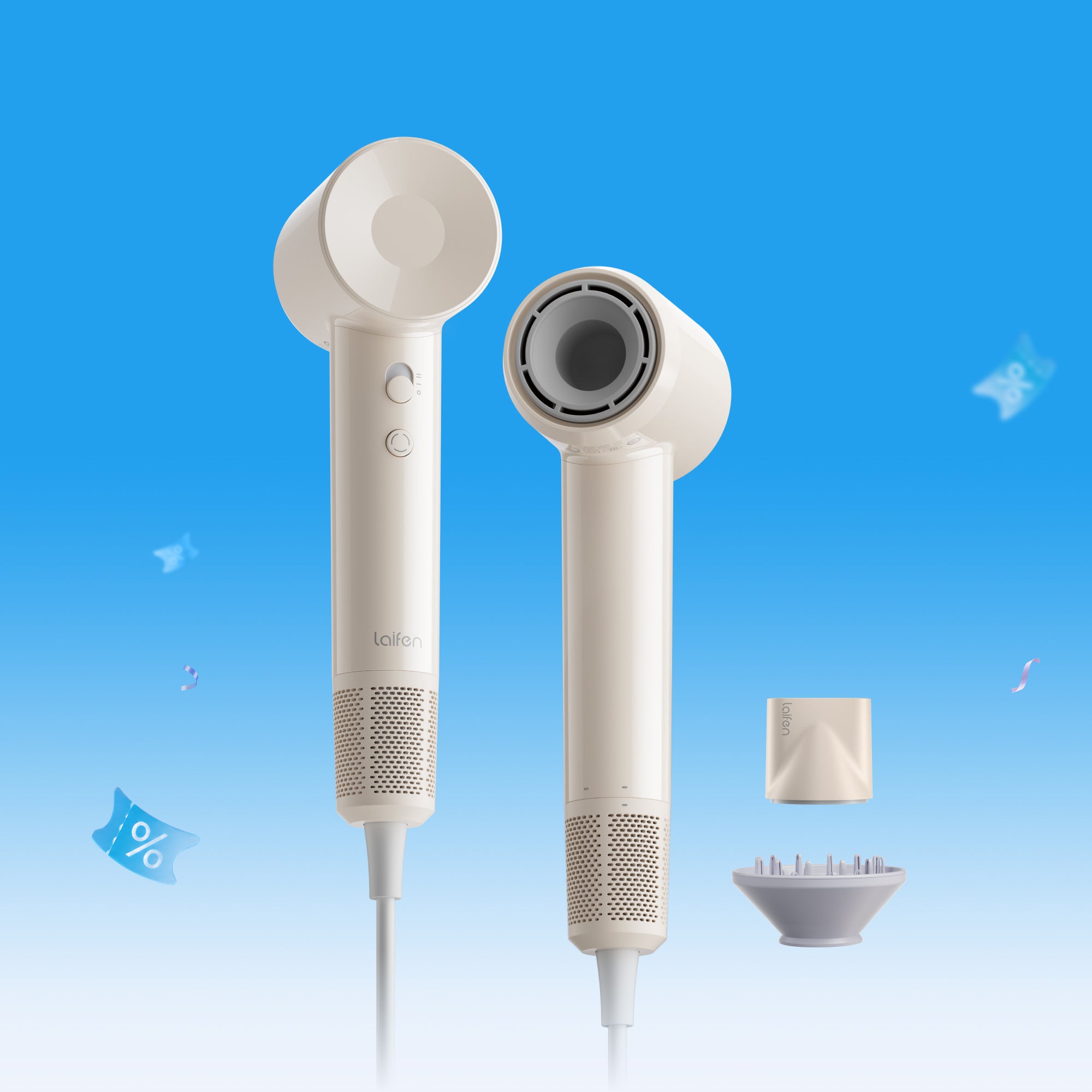 Prime Day 2026: Laifen Discount Code & Official Offers – Laifen-US