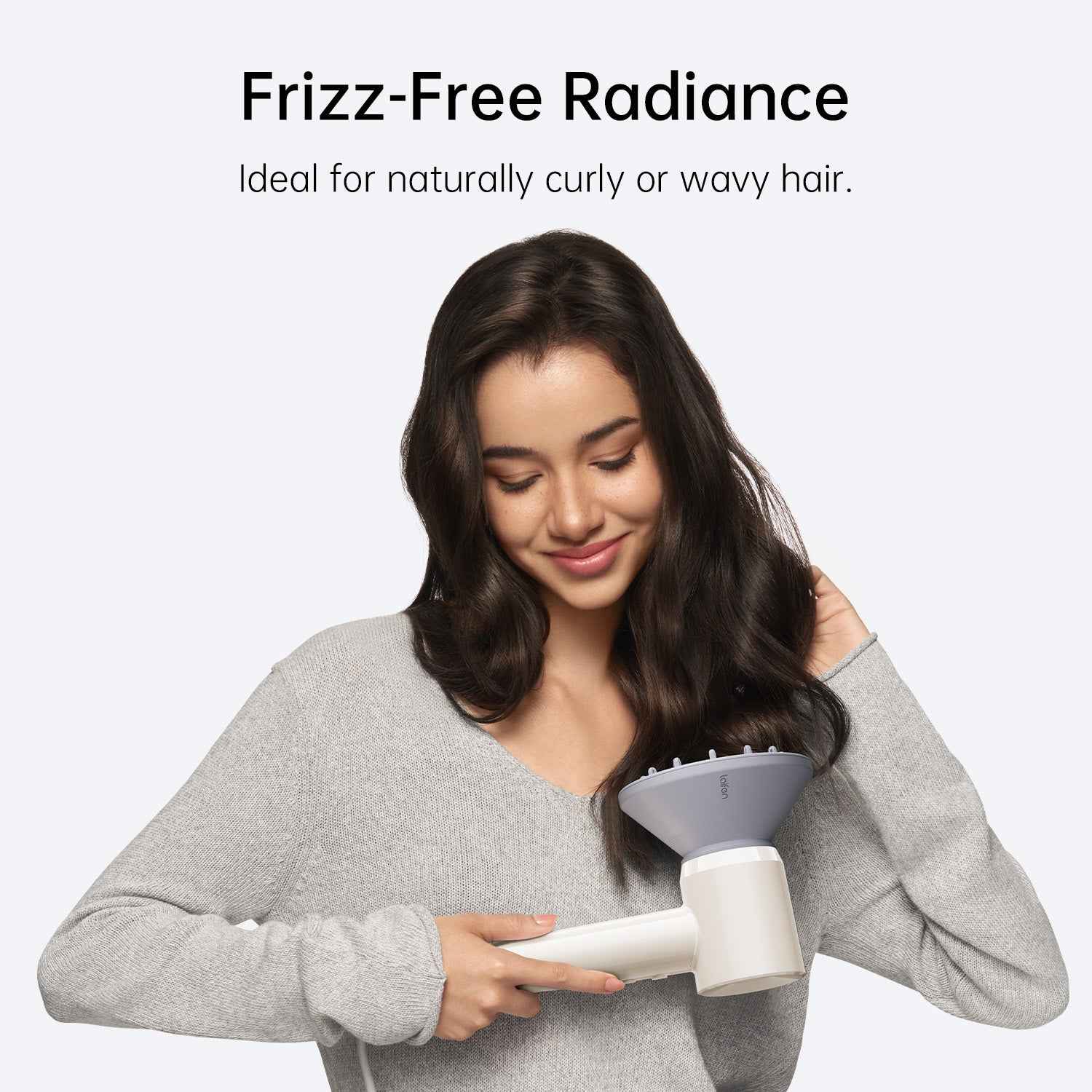 Fine Hair What Is The Best Hair Dryer Diffuser Fine Hair How To