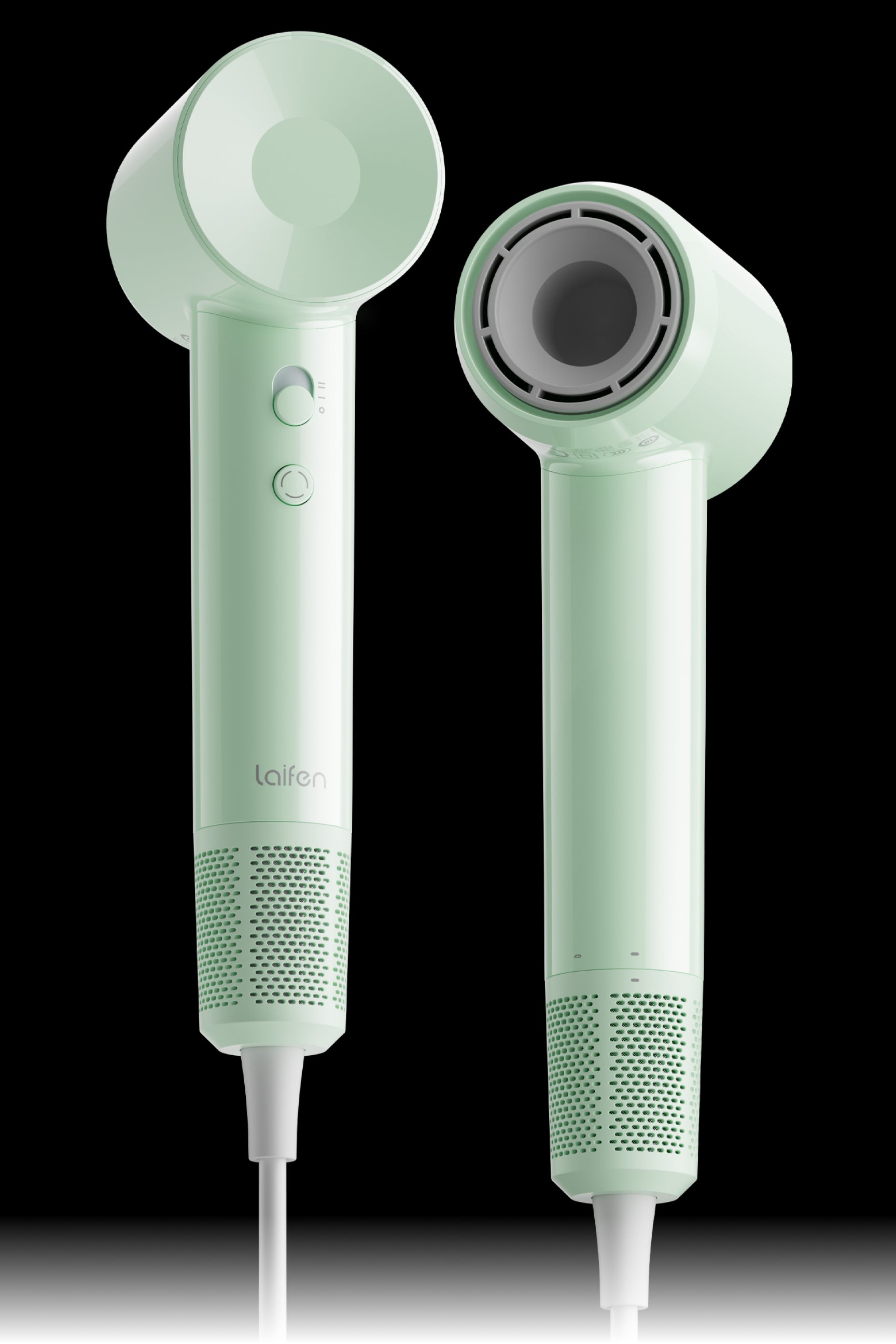 SE lite – Laifen-US SE lite – Laifen-US