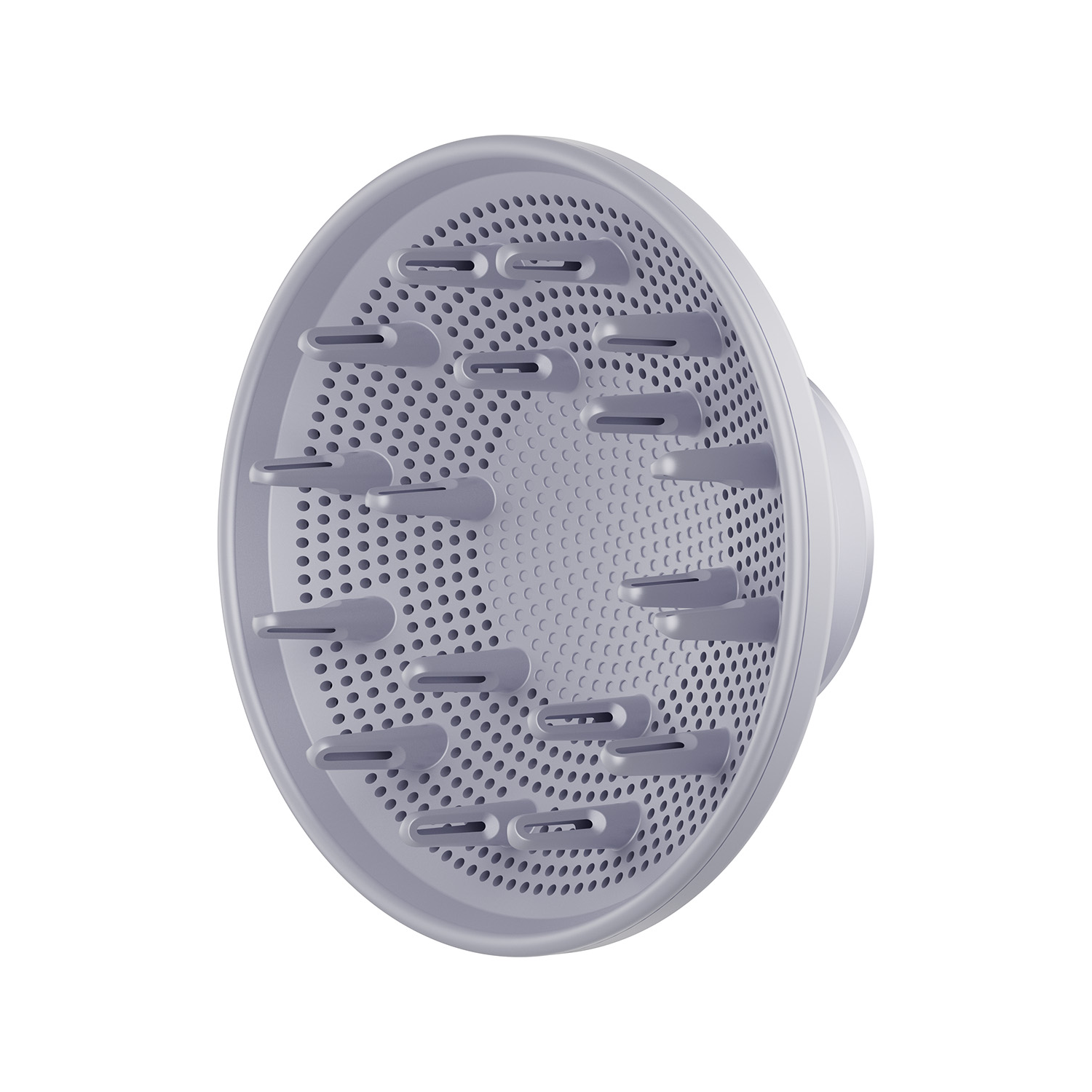SE Lite Diffuser Nozzle
