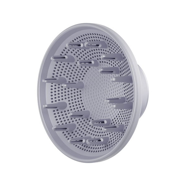 Laifen SE Lite Diffuser Nozzle
