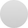Matte Gray