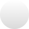 Matte White