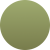 Meadow Green(Seasonal Edition)