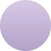 Misty Lavender
