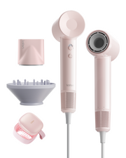 Bundle（Laifen SE Lite+Hair Brush）
