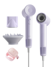 Bundle（Laifen SE Lite+Hair Brush）