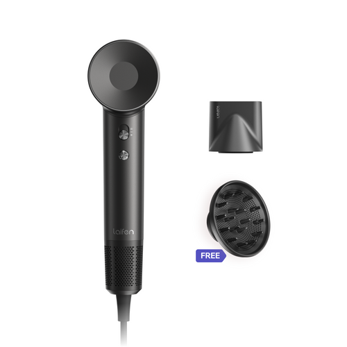 Swift_-1_c19e1617-9a49-445b-