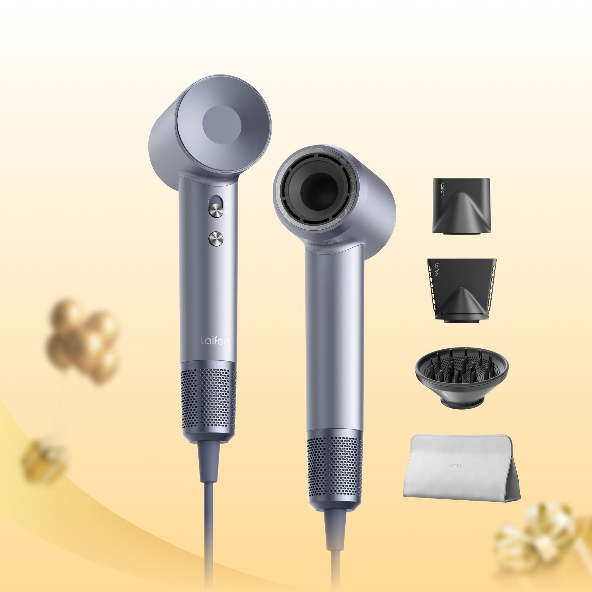 Laifen Black Friday Deals in 2025 – Laifen-US