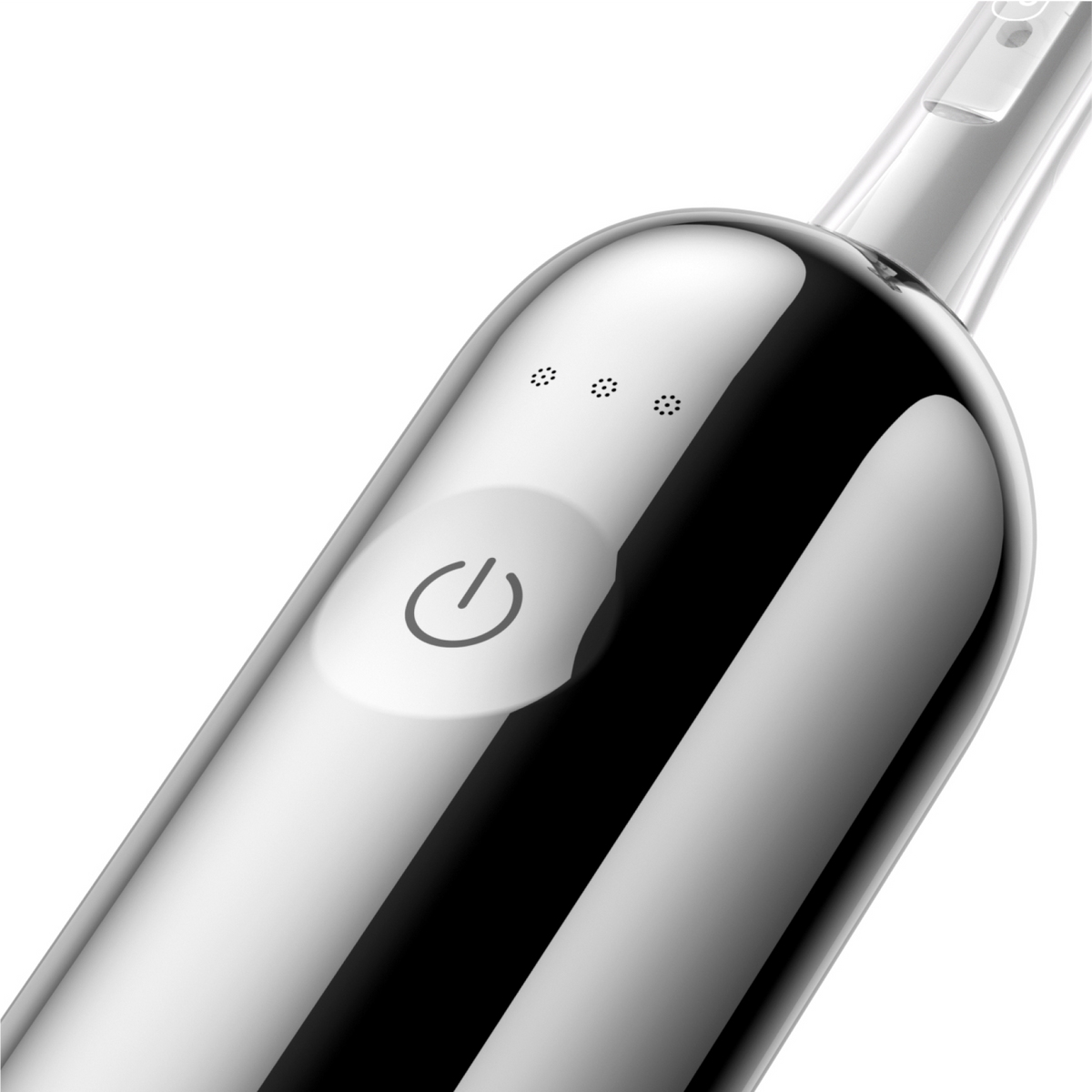Toothbrush – Laifen-US