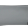 Type_Travel Bag Grey