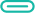 USB-C Port