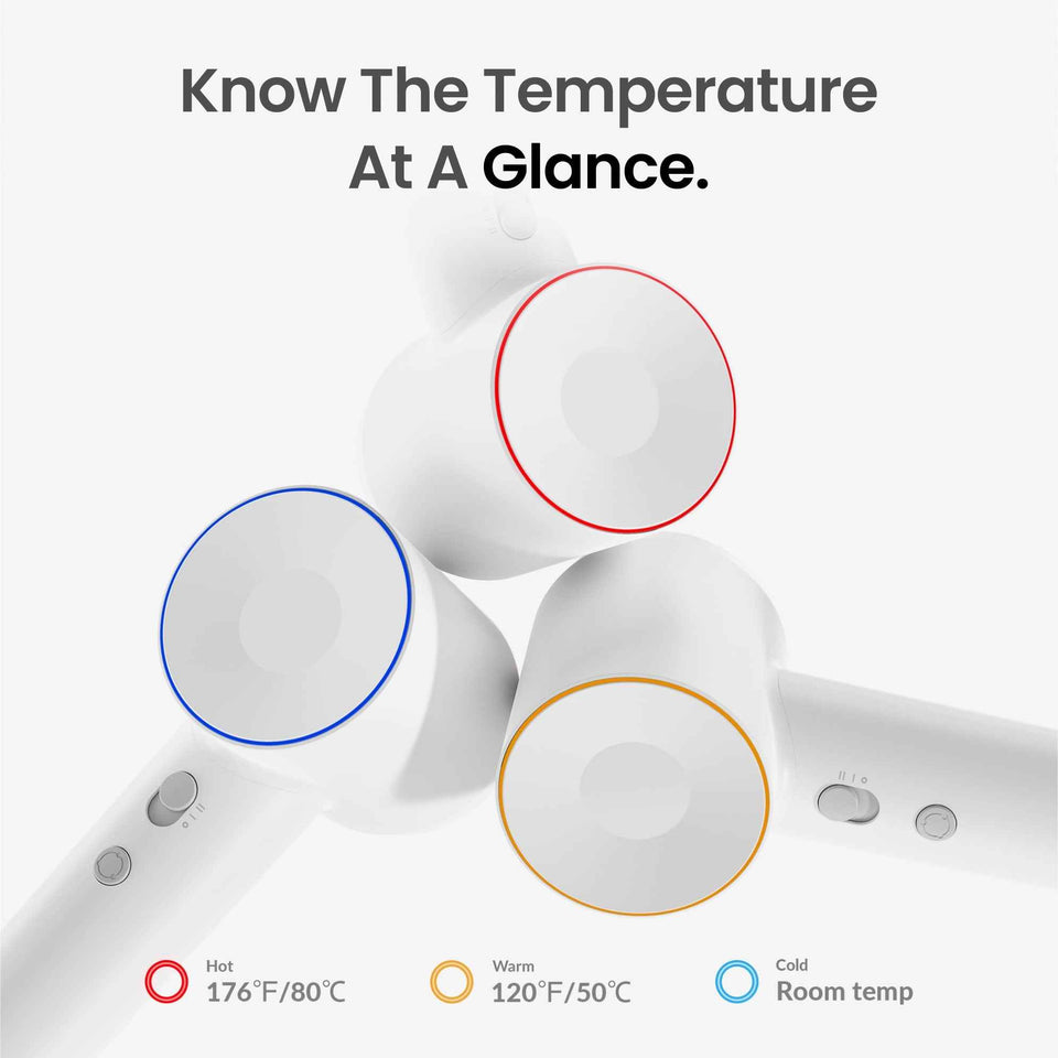 W4-1-min_960x_crop_center.jpg (960×960)