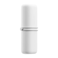 Laifen Wave</br> Travel Case