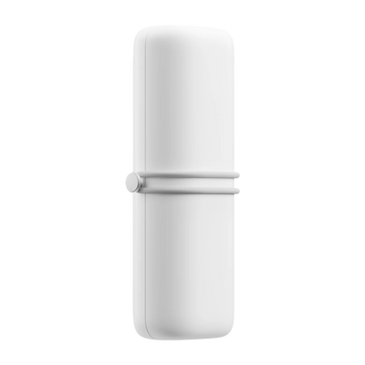 Laifen Wave</br> Travel Case