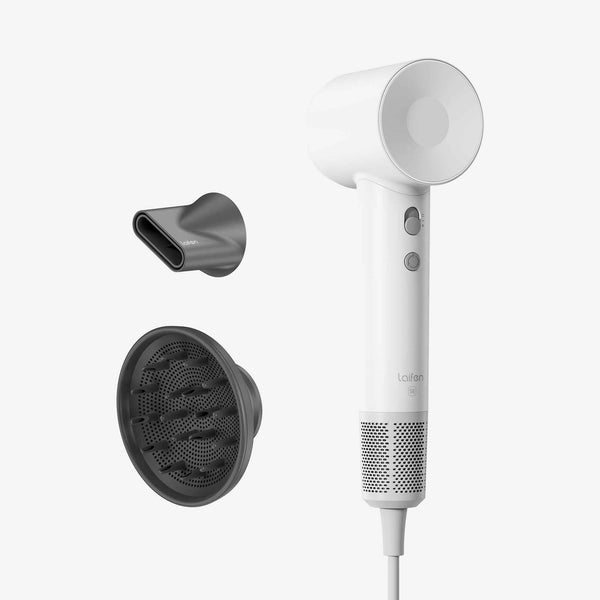 Laifen SE · High-speed hair dryer
