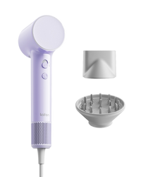 Laifen Air</br> Hair Dryer
