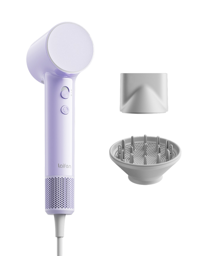 Laifen Air</br> Hair Dryer