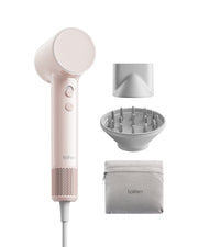 Bundle (Laifen Air+Travel Bag)