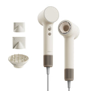 Laifen Air Pro High-Speed Hair Dryer