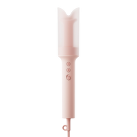 Laifen AutoCurl <br /> Curling Iron