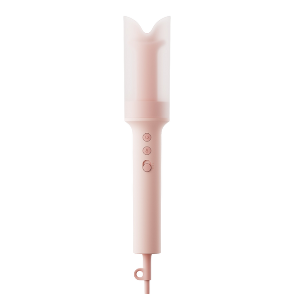 Laifen AutoCurl Curling Iron