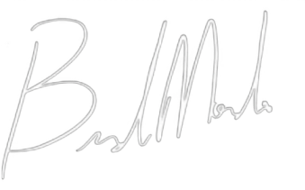 Brad Signatures