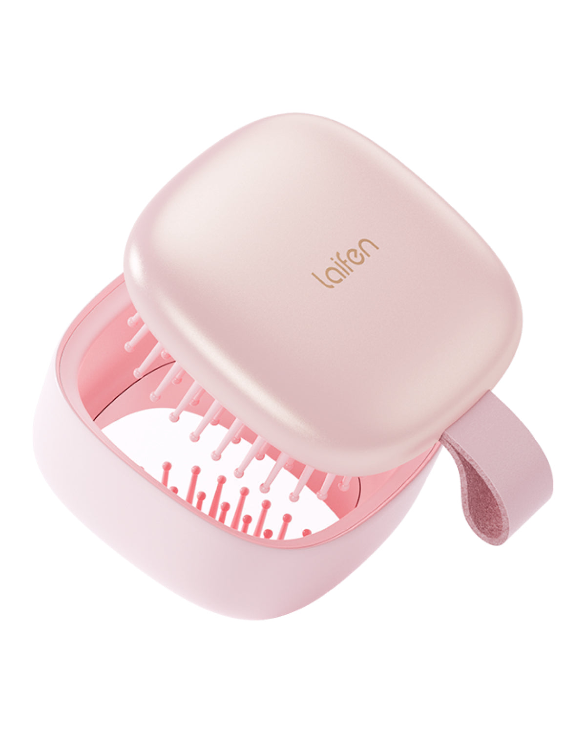 Laifen Hair Brush