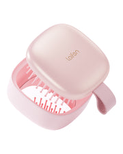 Laifen Hair Brush