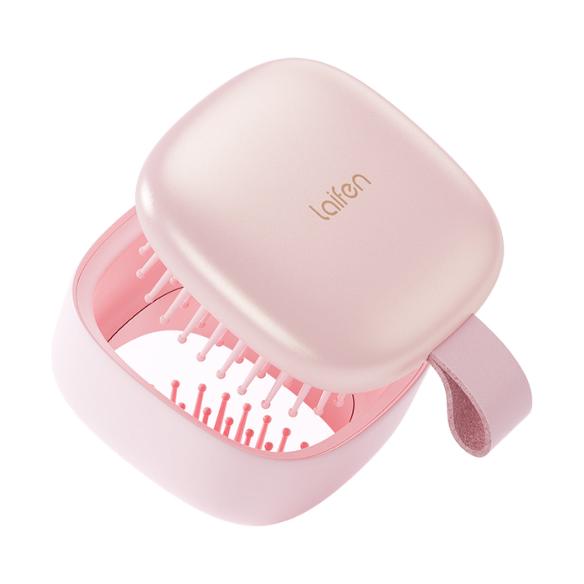 Laifen Hair Brush