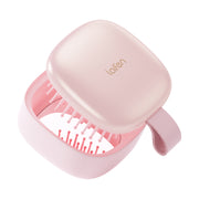 Laifen Hair Brush