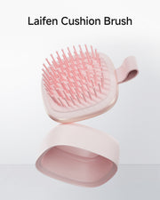 Laifen Hair Brush