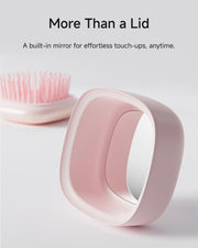 Laifen Hair Brush