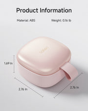 Laifen Hair Brush
