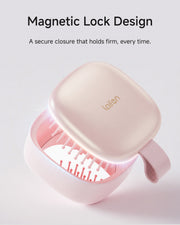 Laifen Hair Brush