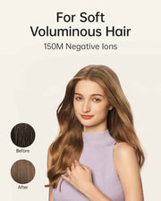 Color_Glossy Tan