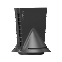 Laifen Concentrator Nozzle
