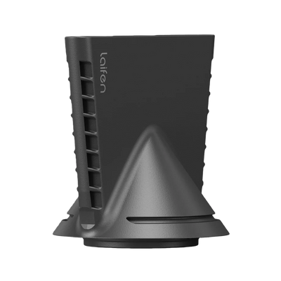 Laifen Concentrator Nozzle