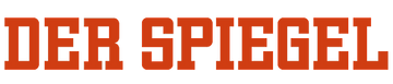 DER SPIEGEL - Award