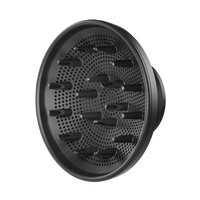 Laifen Diffuser Nozzle