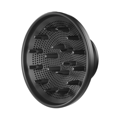Laifen Diffuser Nozzle