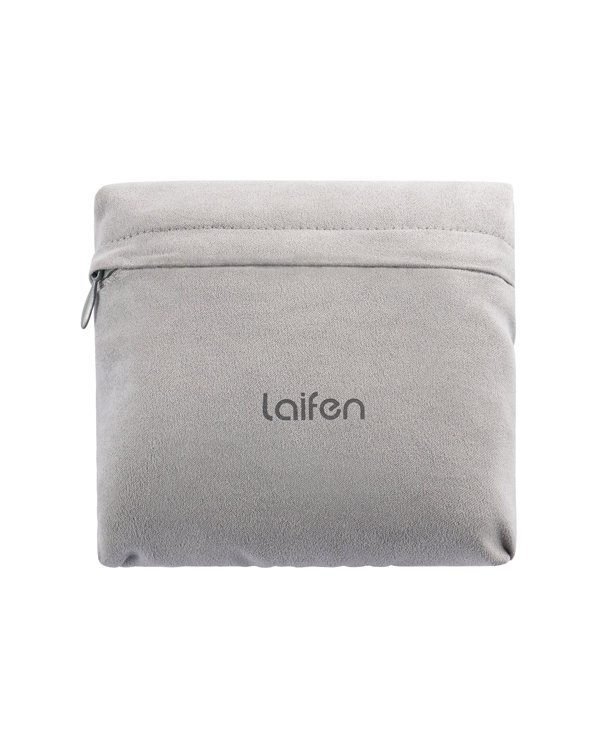 Designed for Laifen hair dryers_Soft Travel Bag