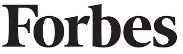 Forbes - Award