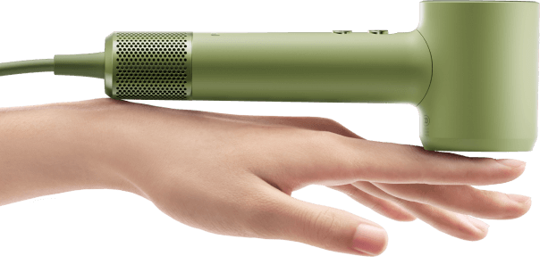 [Comfortable] for Every Hand