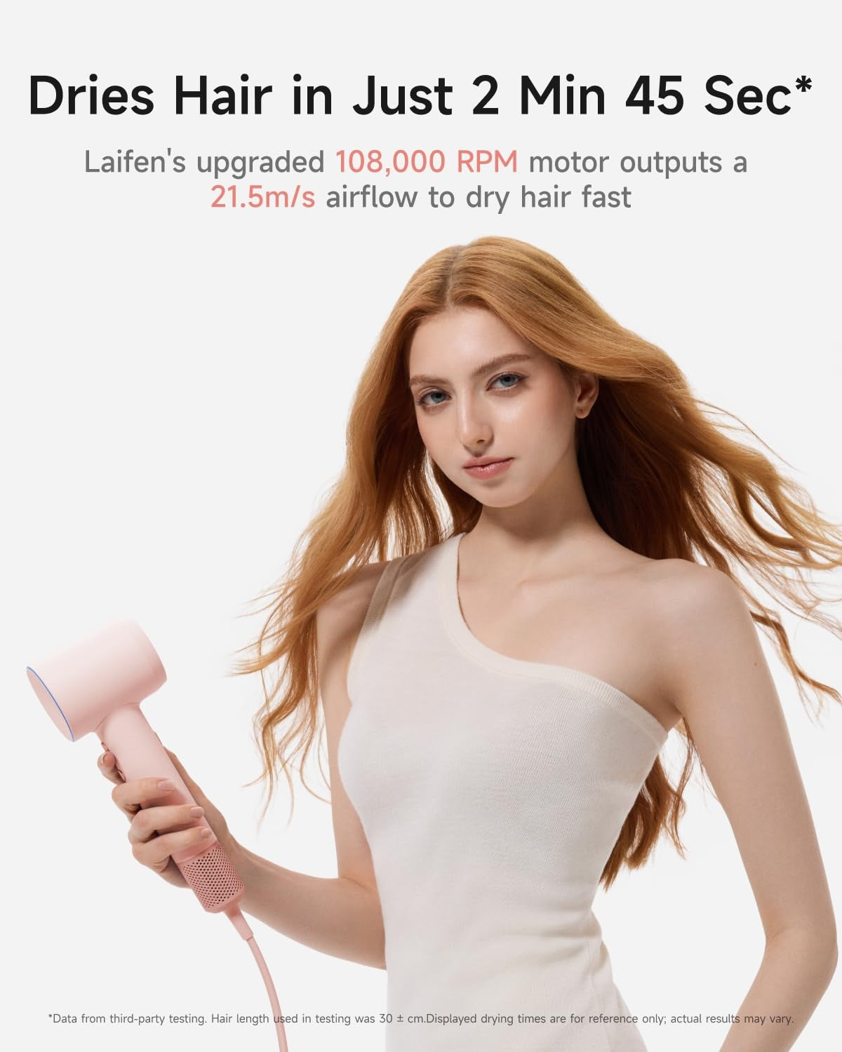 Color_Matte Pink