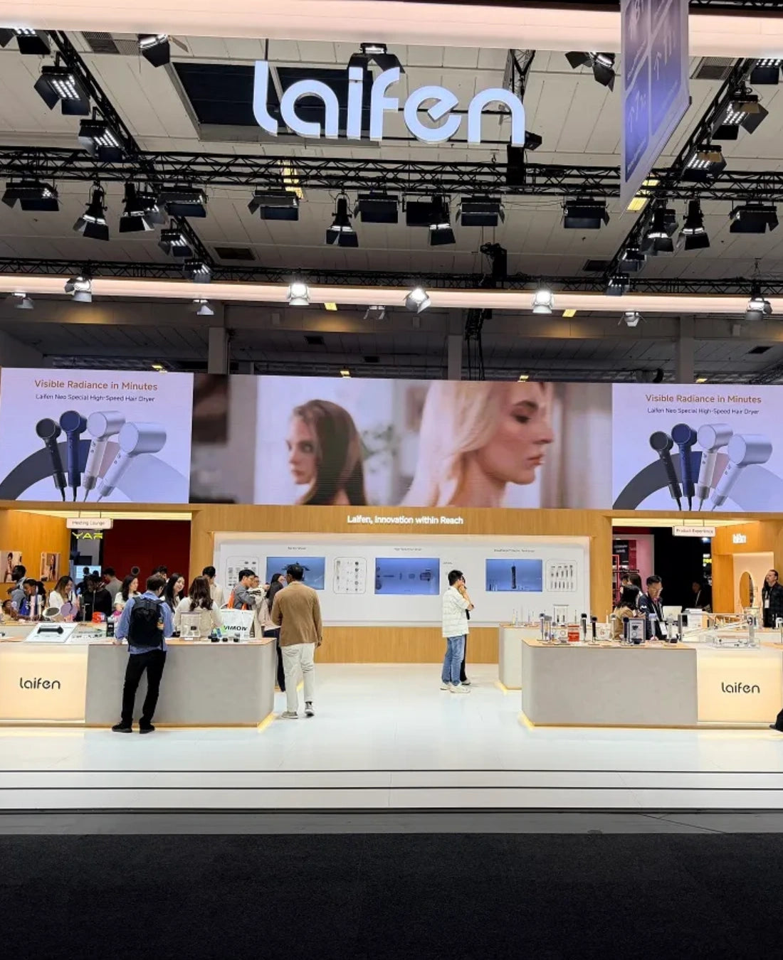 IFA 2025 highlights